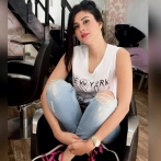 Salma rachid sur yala.fm